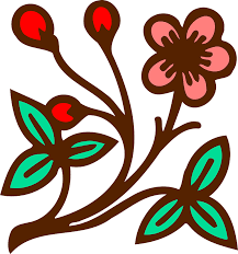 In the large pattern png gallery, all of the files can be used for commercial purpose. Red Floral Design Clipart Free Download Transparent Png Creazilla