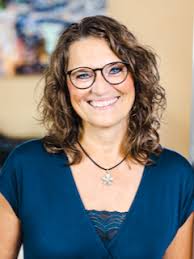 Lernen Sie unser Maklerteam kennen!