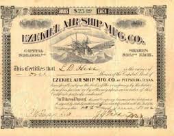 Berkshire hathaway (nyse:brk.b) is the company behind warren buffett's legendary success. Scripophily Wikiwand