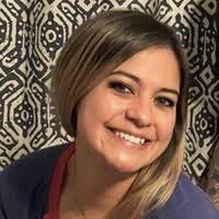 Obituary for BRITTANY NICOLE PHELAN