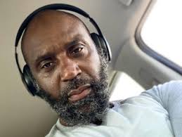 Jay Highsmith Productions Focuses Creativity Through A Spiritual Lens