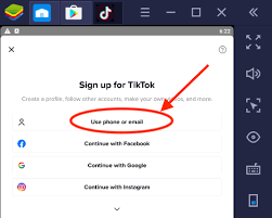 How To Upload Edited Tiktok Videos From Pc To Tiktok 2021 Update