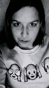 Angel Neeley's Instagram, Twitter & Facebook