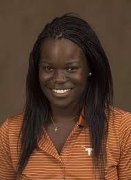 Women's Golf preview: Las Vegas Collegiate Showdown