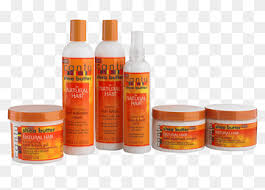 Choose hair products designed for curly, coily, wavy, or straightened hair. Cantu Shea Butter For Natural Hair Coconut Curling Cream Hair Styling Products Cantu Shea Butter Leave In Conditioning Repair Cream Hair People Cosmetics Hair Png Pngwing