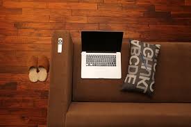 Meine frau ist schwanger und wir sind bald zu 5. Mietrecht Dauergast Oder Untermieter Immobilien Magazin