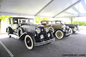 Image result for Fleetwood Gray 1929 Dodge