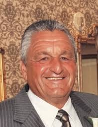 Daniel Spero's Instagram, Twitter & Facebook