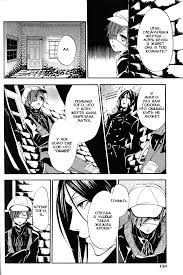 Курганская дива- пьяная искусительница в самых откровенных позах