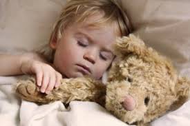 Comment utiliser le doudou ?