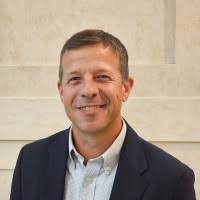 Marty Bywaters-Baldwin