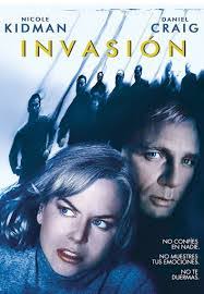 Daniel Kidman's Instagram, Twitter & Facebook