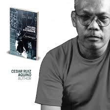 Silliman University Culture and Arts Council