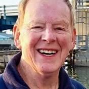 Mentzer Family Obituaries