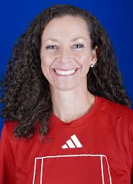 adidas Tennis Camp at The Univ. of Illinois, Chicago