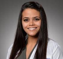 Amber Buck Tasos, DO