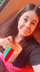 Let's welcome our new members! Μαρία Τσουμάνη, Bev Jean, Marilyn Oakley  Owenby, Vanessa Maria, Abigail Coffey, Angela Smith, Tammy Hazelrig,  Margaret Blubaugh, Michelle Buggs, Jenny Justice, Sylvia Litsey Chilton,  Sandra Colio, Johnna