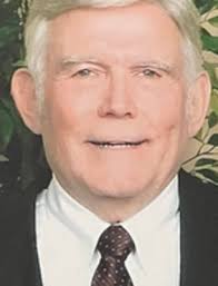 Obituary information for Charles William 'Billy' Greene