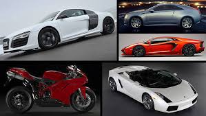 Justin bieber new car collection 2018 justin bieber justin bieber new car 2018 cars justin bieber performs a cover of fast car by tracy chapman in the live lounge vevo.ly/ijq9ae. Here Are 15 Vehicles That Have Been A Part Of Justin Bieber S Car Collection Overdrive