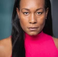 Calah Brown's Instagram, Twitter & Facebook