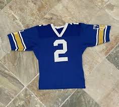 The blue bombers were founded in 1930 as the. Winnipeg Blue Bombers Jersey Cfl Fan Apparel And Souvenirs For Sale Ebay