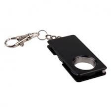 We did not find results for: Edcgear Wolf Pisau Lipat Kartu Multifungsi Hidden Portable Knife Credit Card Survival Tool A3013 Silver Jakartanotebook Com