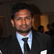 Congratulations Deepa