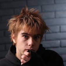 Jason (@jasoncuttinghair) • Instagram photos and videos