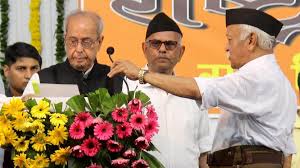 Image result for rss headquarters