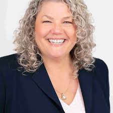 Ventura Visitors & Convention Bureau Board of Directors