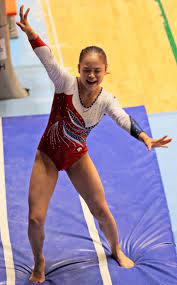 We did not find results for: ì—¬ì„œì • ë‚œë„ 6 2ì ì§œë¦¬ ì‹ ê¸°ìˆ  ì—¬ì„œì • ì„±ê³µ ìŠ¤í¬ì¸ ì¼ë°˜ ìŠ¤í¬ì¸  ë‰´ìŠ¤ í•œê²¨ë ˆ