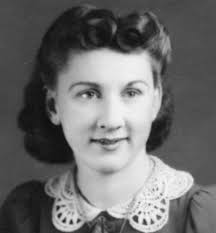 LaRee Anderson Obituary (1923