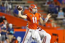 Rumor Chicago Bears Continuing To Monitor Kyle Trask Closely rumor chicago bears continuing to