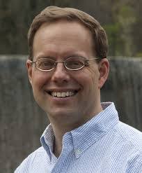 Bill Warnock's Instagram, Twitter & Facebook