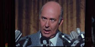 10 Best Carl Reiner Movies & TV Shows