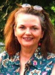 Coy Boggs's Instagram, Twitter & Facebook