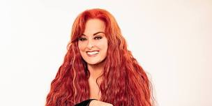 Wynonna Judd and Melissa Etheridge