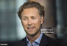 80 Paul Shank Stock Photos, High-Res Pictures, and Images