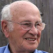 Ronald L. Durbin Obituary December 23, 2020