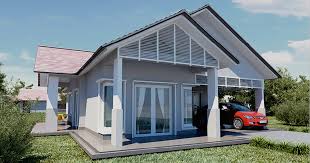 Check spelling or type a new query. Rumah Atau Kereta Yang Mana Lebih Berbaloi Jika Miliki Terlebih Dahulu