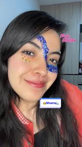 Temáticas Para Fiesta De Mujeres Con Glitter Brilloso