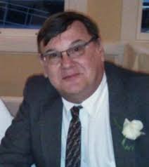 Regan James Mann Obituary June 22, 2020