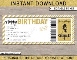 We did not find results for: Tatto Wallpapers Tattoo Gift Card