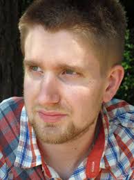 Lives Lived: Daniel (Danny) Schulz, 25