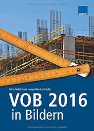 Baudoin burger langue ebook / grilling: Vob 2016 In Bildern Petra Derler Frank Hempel Markus Fiedler Pdf Online Lesen Ringlarliaslov