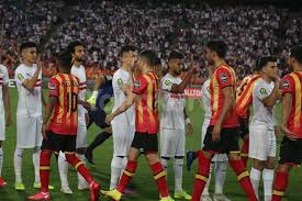 Check spelling or type a new query. Ù…ÙˆØ¹Ø¯ ÙˆÙ…Ù„Ø¹Ø¨ Ù…Ø¨Ø§Ø±Ø§Ø© Ø§Ù„Ø²Ù…Ø§Ù„Ùƒ ÙˆØ§Ù„ØªØ±Ø¬ÙŠ Ø¨Ø§Ù„Ø£Ø¨Ø·Ø§Ù„ ÙŠÙ„Ø§ÙƒÙˆØ±Ø©