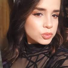 ✨ Tortilla doblada para taco de vapor ✨ ¡Precio especial a mayoreo!  📍Privada Central 1850 Colonia Terminal, Monterrey, N.L 📍Lunes a sábado de  8:00 am a 4:00pm 📍T. 83742576