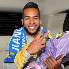 Alex teixeira fm 2019 profile, reviews, alex teixeira in football manager 2019, jiangsu, brazil, brazilian, super league, alex teixeira fm19 attributes, current ability (ca), potential ability (pa), stats, ratings, salary, traits. Aston Villa Linked With Unlikely Move For Brazilian Free Agent Birmingham Live