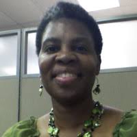 50+ "Margie Brewster" profiles