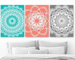 Pin On Outdoor Wall Decor
